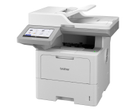 BROTHER MFC-L6910DN - 1231650 - zdjęcie 2
